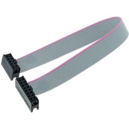 Doepfer A-100BM10 connection cable