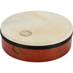 Meinl FD14BE Bendir Framedrum African Brown