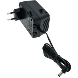 RockPower Power Supply Adapter NT 21 EU