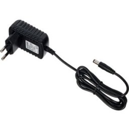 RockPower NT 14 - Power Supply Adapter