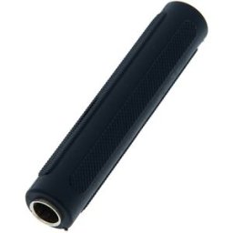 the sssnake 1802 Adapter