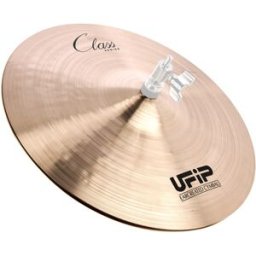 Ufip 14" Class Series Hi-Hat Light