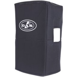 DAS Audio Fun-AL715 Negro