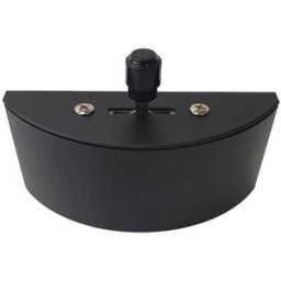 Crumar Halfmoon 3-way Switch Mojo CL