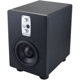 EVE Audio TS107
