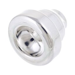 Warburton Top Part 1 M Trumpet