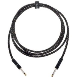 Sommer Cable Classique CQ19-0300 Negro
