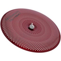 Millenium 18" Still Series China Red