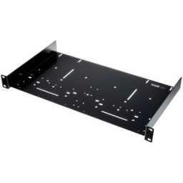 Thon Rack Adapter 1U 25