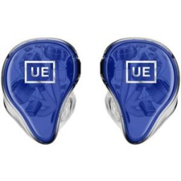 Ultimate Ears UE-11 Ambient