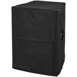 Thomann Cover HK Audio Premium PR:O 15 Negro