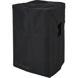 Thomann Cover HK Audio Premium PR:O12D Negro