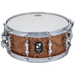 Sonor 14"x06" ProLite Sn. Chocolate Chocolate