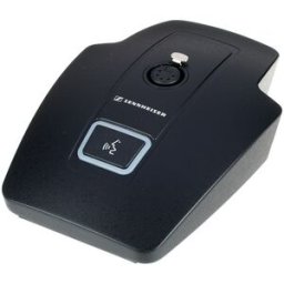 Sennheiser MAT 153-S Negro