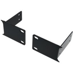 Audient EVO Rack Kit for Evo 16 Negro