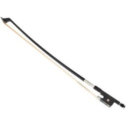 Gewa Carbon Student Bass Bow 1/4F