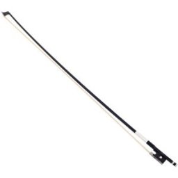 Gewa Carbon Student Violin Bow 1/2