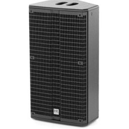 HK Audio L5 112 X Linear 5 Negro