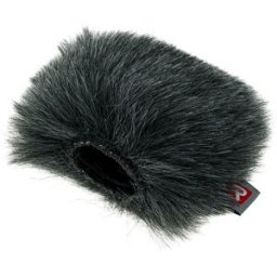 Rycote Zoom H1N Mini Windjammer