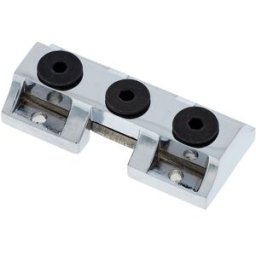 Kahler 5513 Standard String Lock CH