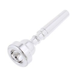 JK USA Trumpet 10-1/2DW SP