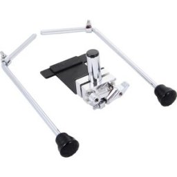 Pearl JG-16 Jungle Set Adapter