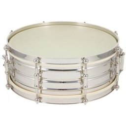 AK Drums ThOM #001 Dresden 14"x5