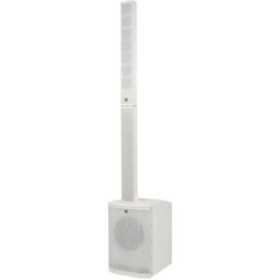 HK Audio Polar 10 MK2 WH Blanco