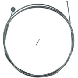 LP 1500C Replacement Cable 1500