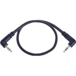Boss BCC-1-3535 TRS/TRS MIDI Cable