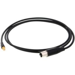Rumberger AFK-K1 Cable for Wireless AKG