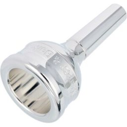 Mercer & Barker MB1.1BT Fumeaux Bass Tb BSP