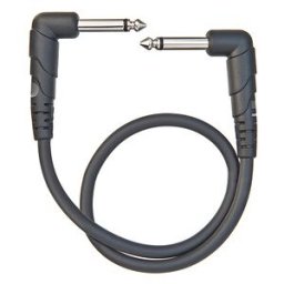 Daddario PW-CGTPRA-01 Patch Cable
