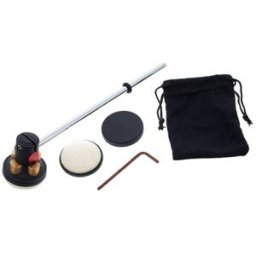 DW SM110 Direct Drive BD Beater