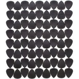 Dunlop Nylon Max Grip 1,00 Player 72