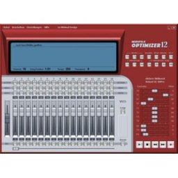 Midiland Optimizer 12 Mac OS