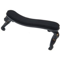 Viva La Musica VLM Viva Original BK 1/2 Negro