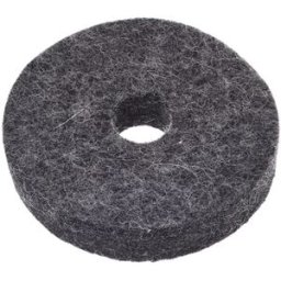 Pearl FLW-003 Hi-Hat Felt Plate