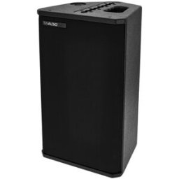 TW AUDiO M10 L Negro