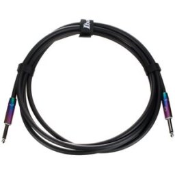 Ibanez GL10 Instrument Cable 3m