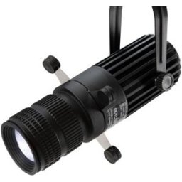EuroLite LED Mini PFE-12 CW 5800 K