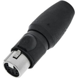 Neutrik NC5FX1-TOP