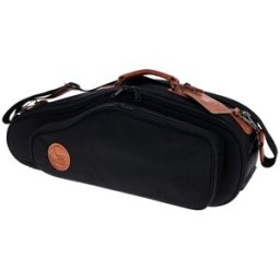 Gard 104C-ESK Elite Alto