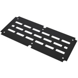 Rockboard Base Plate for TRES 3.1