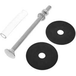 Hardcase Spindle Kit HN9CYM22,HN12CYM24