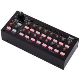 Korg SQ-1