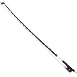 Petz Carbon Bow Violin 1/2 BK