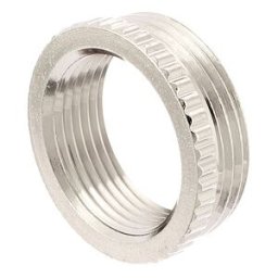 Sommer Cable RZG21-16 Adapter