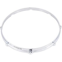 Pearl 14" Die Cast Hoop DC-1408