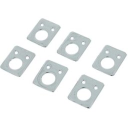 Graph Tech PRT-952-201-C0 Mount. Plates